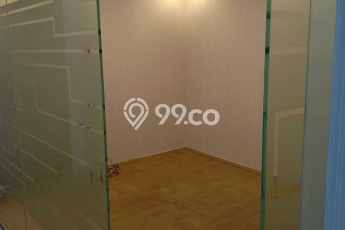 Untuk Dijual! Kantor di TB Simatupang Jakarta Selatan LT 565m2 / LB 565m2 Kawasan Bisnis Untuk Dijual! Kantor di TB Simatupang Jakarta Selatan LT 565m2 / LB 565m2 Kawasan Bisnis