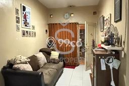Hunian Cantik Minimalis Lb 60m2 di Margaasih, Bandung Hunian Cantik Minimalis Lb 60m2 di Margaasih, Bandung