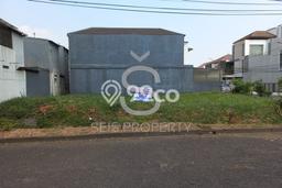 Kavling Tanah Dijual di Bojongloa Kidul Bandung Spesifikasi 316m2 Kavling Tanah Dijual di Bojongloa Kidul Bandung Spesifikasi 316m2