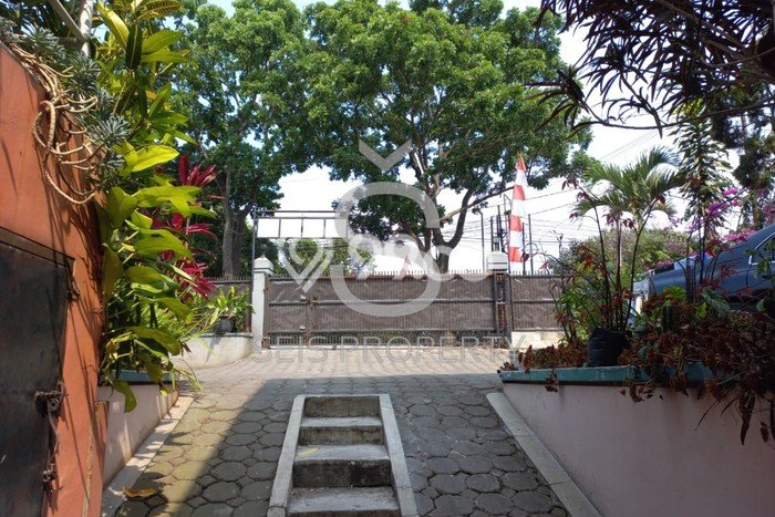 Dijual Hunian Mewah dengan Fasilitas Sekitar Komplit di Jatinangor, Sumedang Dijual Hunian Mewah dengan Fasilitas Sekitar Komplit di Jatinangor, Sumedang