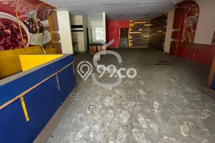 Paling Dicari! Ruko Dijual di Sumurbandung Harga Kompetitif Paling Dicari! Ruko Dijual di Sumurbandung Harga Kompetitif