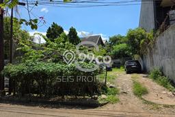 Tanah untuk Dijual di Babakan Ciparay Bandung Luas 1531m2 Tanah untuk Dijual di Babakan Ciparay Bandung Luas 1531m2