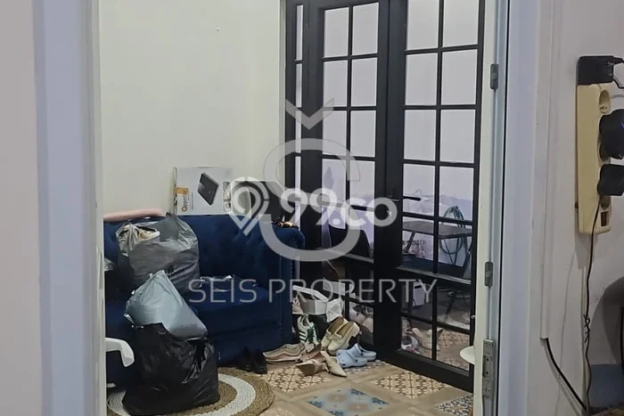 Hunian Super Mewah dengan Akses Paling Strategis di Kopo, Bandung Hunian Super Mewah dengan Akses Paling Strategis di Kopo, Bandung