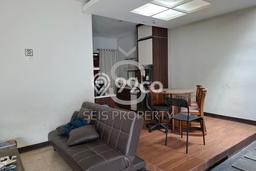 Dijual Rumah Elit Exclusive di Babakan Ciparay, Bandung Dijual Rumah Elit Exclusive di Babakan Ciparay, Bandung