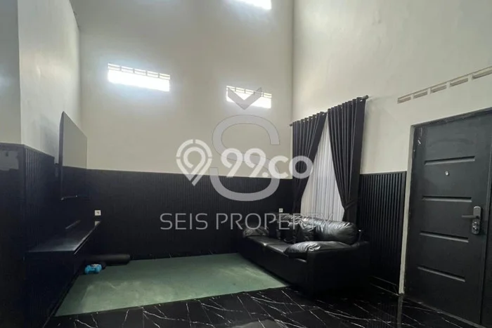 Dijual Rumah 3 Kamar Lokasi Strategis Nyaman dan Strategis di Cimahi Tengah Dijual Rumah 3 Kamar Lokasi Strategis Nyaman dan Strategis di Cimahi Tengah