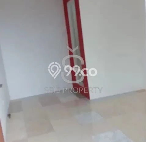 Kost Dijual Lokasi Coblong, Bandung, 24 KT, 24 KM, 650m2 Kost Dijual Lokasi Coblong, Bandung, 24 KT, 24 KM, 650m2