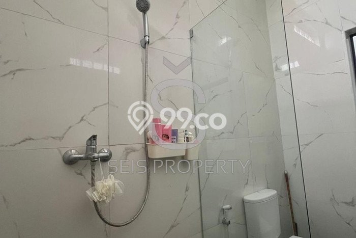 Dijual Rumah 3 Kamar Lokasi Strategis Nyaman dan Strategis di Cimahi Tengah Dijual Rumah 3 Kamar Lokasi Strategis Nyaman dan Strategis di Cimahi Tengah
