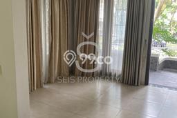 Sewa Rumah Murah di Kota Baru Parahyangan Bandung Punya 5 Kamar Tidur Sewa Rumah Murah di Kota Baru Parahyangan Bandung Punya 5 Kamar Tidur