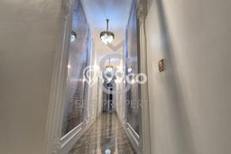 Rumah Minimalis 4 KT di Cihanjuang Bandung Unfurnished Rumah Minimalis 4 KT di Cihanjuang Bandung Unfurnished