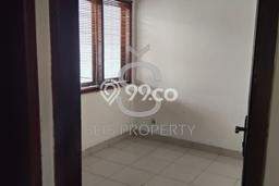 Dijual Cepat Rumah Bagus Siap Huni LB 178m2 di Margahayu, Bandung Dijual Cepat Rumah Bagus Siap Huni LB 178m2 di Margahayu, Bandung