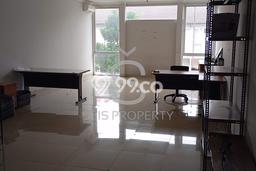 Unit Ruko Tersedia di Holis Cigondewah Spesifikasi LB 120m2 Unit Ruko Tersedia di Holis Cigondewah Spesifikasi LB 120m2
