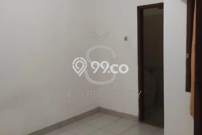 Rumah Cantik Siap Huni Di Margahayu Luas 178m2 Aman Rumah Cantik Siap Huni Di Margahayu Luas 178m2 Aman