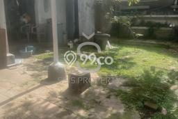 Rumah sewa siap huni 4 Kamar Tidur di Cipaganti, Bandung Rumah sewa siap huni 4 Kamar Tidur di Cipaganti, Bandung