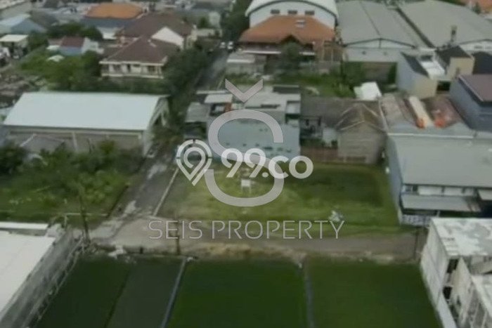Lahan untuk Dijual Lokasi Parongpong, Bandung Barat Luas 1365m2 SHM Lahan untuk Dijual Lokasi Parongpong, Bandung Barat Luas 1365m2 SHM