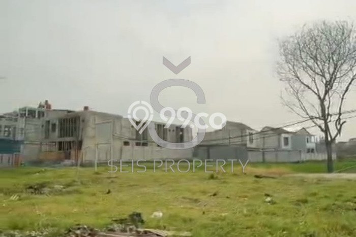 Lahan untuk Dijual Lokasi Parongpong, Bandung Barat Luas 1365m2 SHM Lahan untuk Dijual Lokasi Parongpong, Bandung Barat Luas 1365m2 SHM