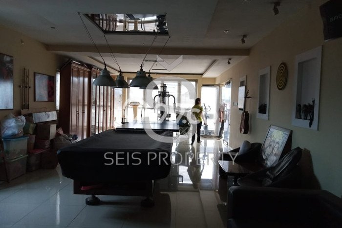Unit Kantor Strategis di Regol, Bandung Potensi Cuan Besar Unit Kantor Strategis di Regol, Bandung Potensi Cuan Besar