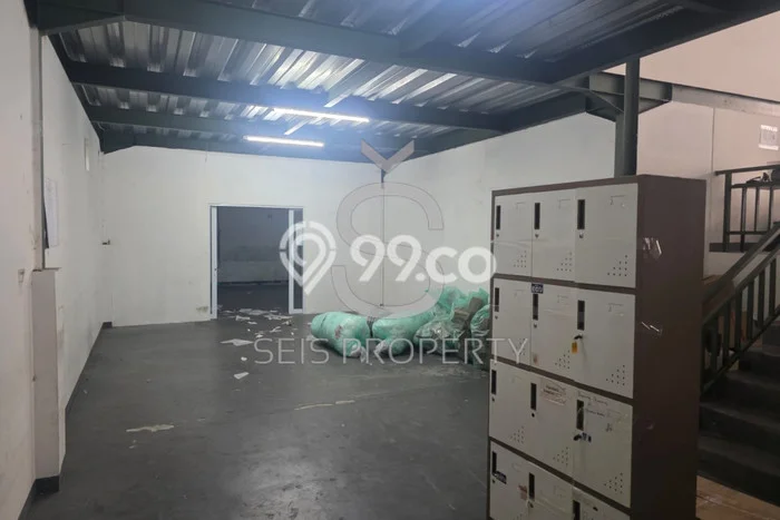 Unit Komersial Disewakan di Bandung Area Strategis Harga Kompetitif Unit Komersial Disewakan di Bandung Area Strategis Harga Kompetitif