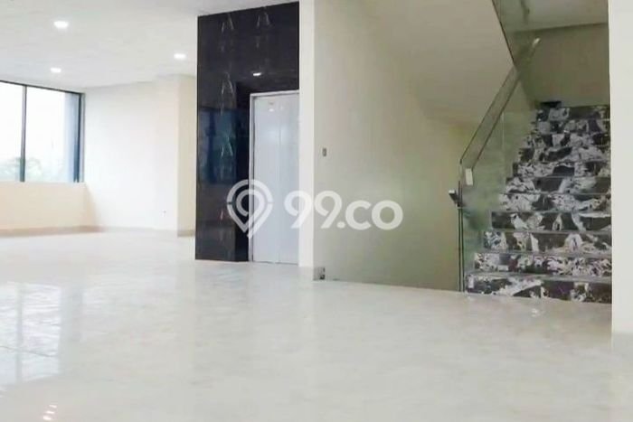 Kantor Bagus Dijual di Pondok Pinang Jakarta Selatan Lokasi Strategis Cocok untuk Kembangkan Bisnis Kantor Bagus Dijual di Pondok Pinang Jakarta Selatan Lokasi Strategis Cocok untuk Kembangkan Bisnis