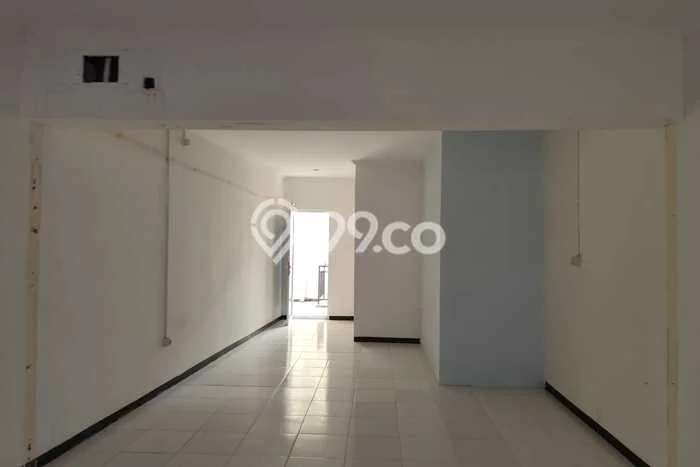 Unit Komersial Disewakan di Jakarta Selatan Kawasan Strategis Harga Kompetitif Unit Komersial Disewakan di Jakarta Selatan Kawasan Strategis Harga Kompetitif