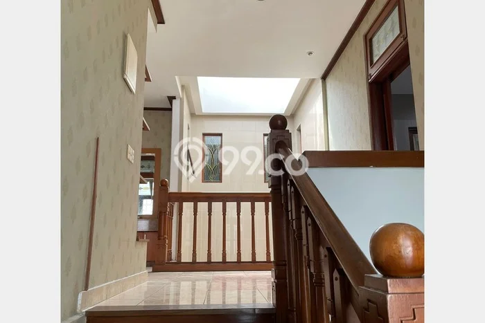 Disewakan Hunian Konsep Minimalis di Kebayoran Baru Jakarta Selatan dengan 6 KT Disewakan Hunian Konsep Minimalis di Kebayoran Baru Jakarta Selatan dengan 6 KT