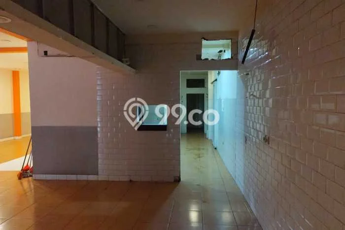 Unit Komersial Disewakan di Jakarta Selatan Kawasan Strategis Harga Kompetitif Unit Komersial Disewakan di Jakarta Selatan Kawasan Strategis Harga Kompetitif