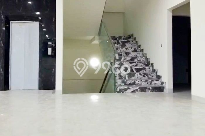 Kantor Bagus Dijual di Pondok Pinang Jakarta Selatan Lokasi Strategis Cocok untuk Kembangkan Bisnis Kantor Bagus Dijual di Pondok Pinang Jakarta Selatan Lokasi Strategis Cocok untuk Kembangkan Bisnis
