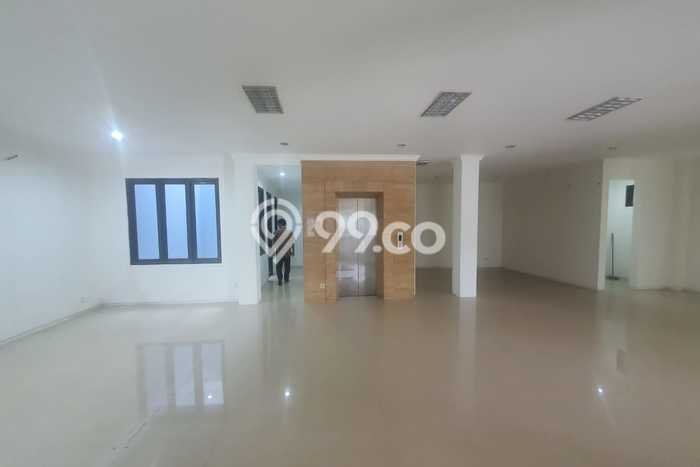 Kantor Bagus Dijual di Pejaten Jakarta Selatan Lokasi Strategis Cocok untuk Kembangkan Bisnis Kantor Bagus Dijual di Pejaten Jakarta Selatan Lokasi Strategis Cocok untuk Kembangkan Bisnis