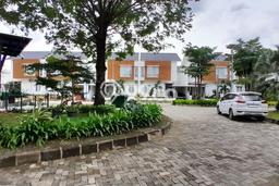Disewakan Rumah Konsep Minimalis di Pancoran Jakarta Selatan dengan 3 KT Disewakan Rumah Konsep Minimalis di Pancoran Jakarta Selatan dengan 3 KT