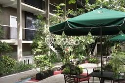 PRIME LOCATION! Hotel Kawasan Pondok Aren, Luas 3000m2m², Kawasan Komersial, Lokasi Strategis PRIME LOCATION! Hotel Kawasan Pondok Aren, Luas 3000m2m², Kawasan Komersial, Lokasi Strategis