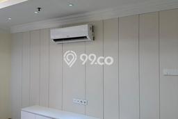 Apartemen Prestisius Dijual di Jakarta Selatan Lokasi Strategis Punya 3 Kamar Tidur Apartemen Prestisius Dijual di Jakarta Selatan Lokasi Strategis Punya 3 Kamar Tidur