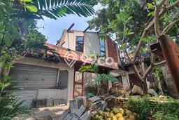 Kavling Tanah untuk Dijual di Cipete, Jakarta Selatan, Luas 330m2 Kavling Tanah untuk Dijual di Cipete, Jakarta Selatan, Luas 330m2