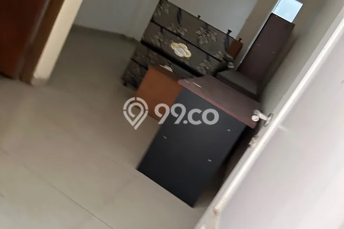 Dijual Kost di Kawasan Cempaka Putih, Jakarta Pusat, Spesifikasi 30 KT, 30 KM, 1080m2 Dijual Kost di Kawasan Cempaka Putih, Jakarta Pusat, Spesifikasi 30 KT, 30 KM, 1080m2
