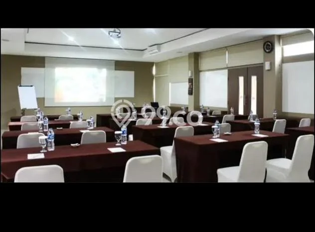 Hotel Premium Kawasan , Luas 3000m2m², Jalan Utama, Area Bisnis Aktif Hotel Premium Kawasan , Luas 3000m2m², Jalan Utama, Area Bisnis Aktif