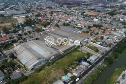 Pabrik Paling Dicari LB 14964m2 Dijual di Cikarang Utara Pabrik Paling Dicari LB 14964m2 Dijual di Cikarang Utara