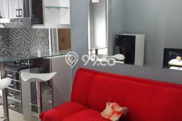 Apartemen Favorit Modern Dijual di Jakarta Selatan dengan 2 Kamar Tidur Apartemen Favorit Modern Dijual di Jakarta Selatan dengan 2 Kamar Tidur