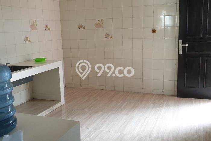 Rumah Mewah Dijual LT 420m2 di Gubeng, Surabaya Rumah Mewah Dijual LT 420m2 di Gubeng, Surabaya