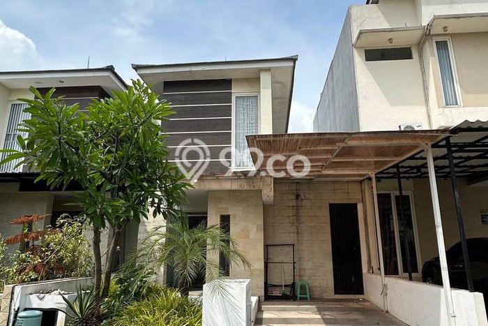 Jual Rumah Strategis Bagus Punya 2 KT di Wiyung Surabaya SHM Jual Rumah Strategis Bagus Punya 2 KT di Wiyung Surabaya SHM