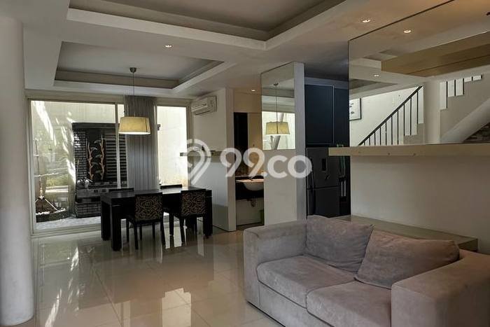 Jual Rumah Strategis Bagus Punya 2 KT di Wiyung Surabaya SHM Jual Rumah Strategis Bagus Punya 2 KT di Wiyung Surabaya SHM