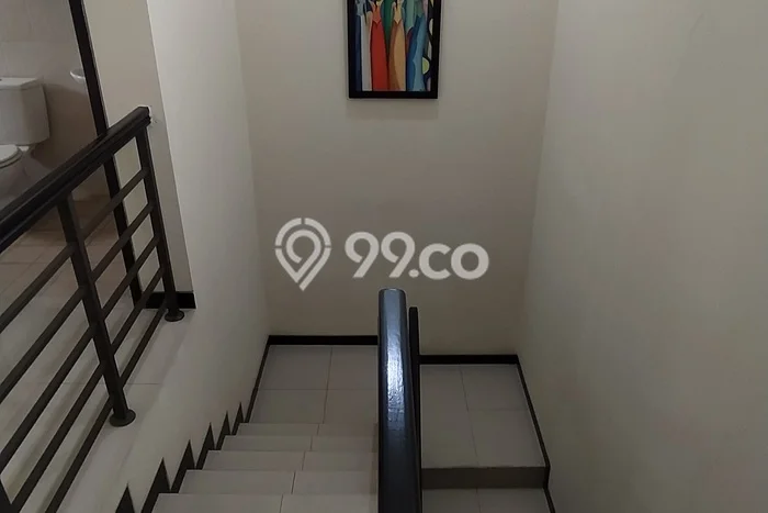 Dijual Rumah Mewah Exclusive di Wiyung, Surabaya Dijual Rumah Mewah Exclusive di Wiyung, Surabaya