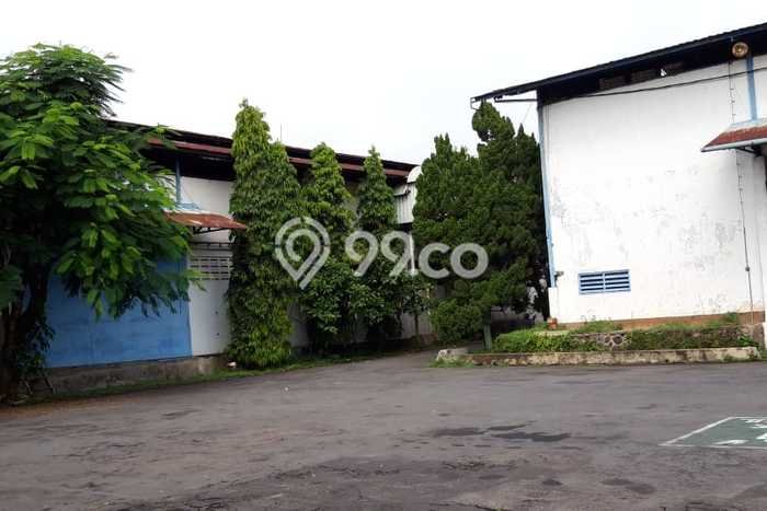 Unit Pabrik Dijual di Sukorejo Pasuruan Luas Tanah 30160m2, Luas Bangunan 13500m2 Unit Pabrik Dijual di Sukorejo Pasuruan Luas Tanah 30160m2, Luas Bangunan 13500m2