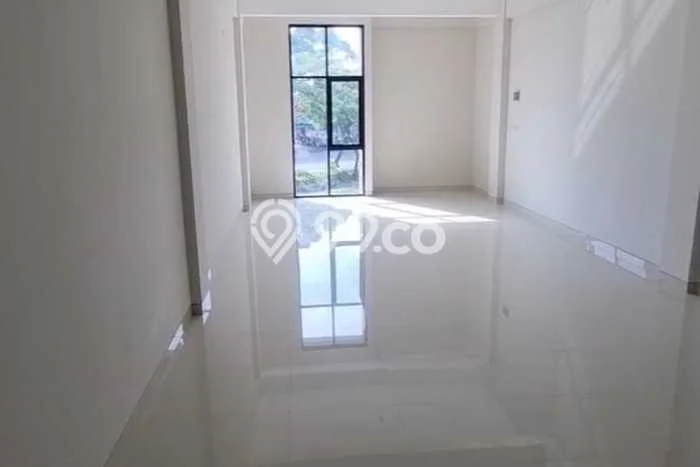 Unit Ruko Dijual di Sukolilo Surabaya Luas Tanah 72m2, Luas Bangunan 288m2 Unit Ruko Dijual di Sukolilo Surabaya Luas Tanah 72m2, Luas Bangunan 288m2
