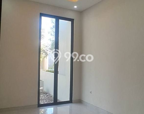 Dijual Hunian Mewah dengan Fasilitas Sekitar Komplit di Wiyung, Surabaya Dijual Hunian Mewah dengan Fasilitas Sekitar Komplit di Wiyung, Surabaya