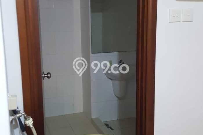 Unit Apartemen Dijual di Lakarsantri, Surabaya, dengan 2 Bedroom, 1 Bathroom Unit Apartemen Dijual di Lakarsantri, Surabaya, dengan 2 Bedroom, 1 Bathroom