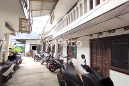 Komersial Strategis Kawasan Sukasari, Luas 300m2m², Area Komersial, Lokasi Ramai Komersial Strategis Kawasan Sukasari, Luas 300m2m², Area Komersial, Lokasi Ramai