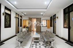 Komersial Dijual Lokasi Stratagis di Sukajadi Bandung Cocok untuk Bisnis Komersial Dijual Lokasi Stratagis di Sukajadi Bandung Cocok untuk Bisnis