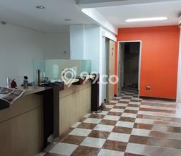 Unit Ruko Paling Strategis di Andir Bandung dengan LB 70m2 Unit Ruko Paling Strategis di Andir Bandung dengan LB 70m2