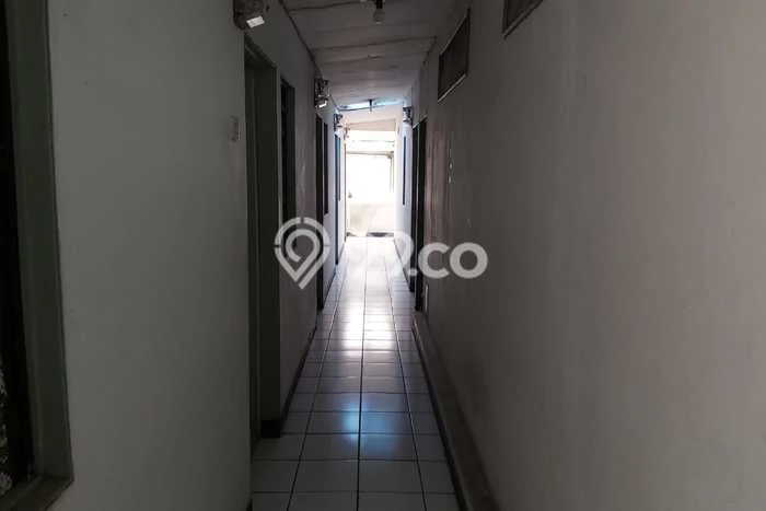 Untuk Dijual Komersial di Sukajadi, Bandung Harga Penawaran Spesial Untuk Dijual Komersial di Sukajadi, Bandung Harga Penawaran Spesial