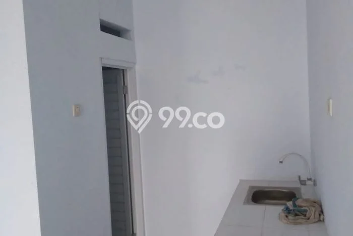 Area Ramai! Ruko Dijual di Cibinong untuk Bisnis Luas Bangunan 90m2 Area Ramai! Ruko Dijual di Cibinong untuk Bisnis Luas Bangunan 90m2
