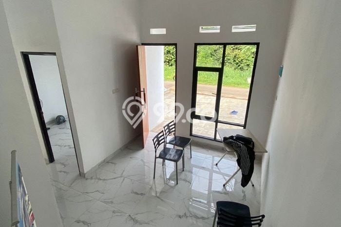 Siap Huni Rumah Mewah 3 Kamar di Cilodong Dekat ke Mana Pun Siap Huni Rumah Mewah 3 Kamar di Cilodong Dekat ke Mana Pun