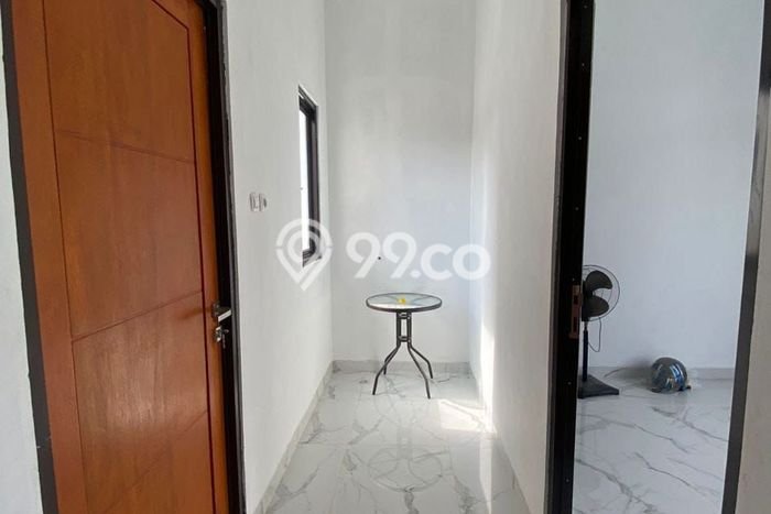 Siap Huni Rumah Mewah 3 Kamar di Cilodong Dekat ke Mana Pun Siap Huni Rumah Mewah 3 Kamar di Cilodong Dekat ke Mana Pun